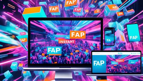 instant fapping|InstantFap & 321+ Hall of Fame Like instantfap.com .